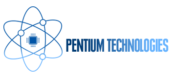 Pentium Technologies